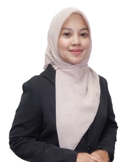 Farhana Nabila