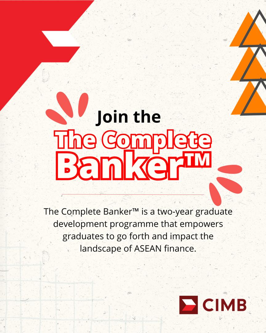 Welcome to Graduate Employability and Career Centre
